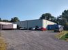 2216 Antioch Rd photo